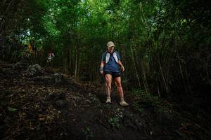 BIB: 
                            <button type="button" onclick="openModal(25103272)" class="btn btn-primary btn-sm float-right btn-popup" data-toggle="modal" data-target=".modal-high-quality">
                        <i class="fas fa-shopping-cart"></i> Add to Cart
                    </button>
                                            <button type="button" onclick="isThisMe(25103272, true)" class="btn btn-success btn-sm float-right btn-popup btn-isme hidden" data-toggle="tooltip" data-placement="bottom" title="นี่คือรูปของคุณใช่ไหม คลิกที่นี่เพื่อเอาเข้าอัลบั้ม">
                        <i class="fas fa-plus"></i> Add to album
                    </button>
                    <button type="button" onclick="isThisMe(25103272, false)" class="btn btn-warning btn-sm float-right btn-popup btn-isnotme hidden">
                        <i class="fas fa-ban"></i> Remove from album
                    </button>